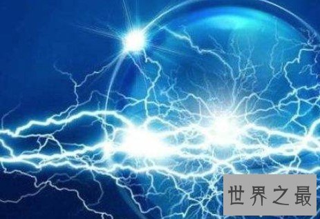 最危险的闪电,球状闪电外号滚地雷,曾造成60人负伤