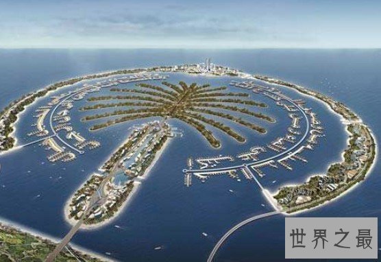 世界最具标志性住宅,避暑旅游天堂