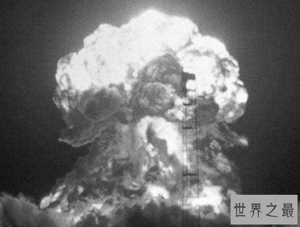 地球上最古老的核反应堆,奥克洛铀矿或是远古文明核战争的证明