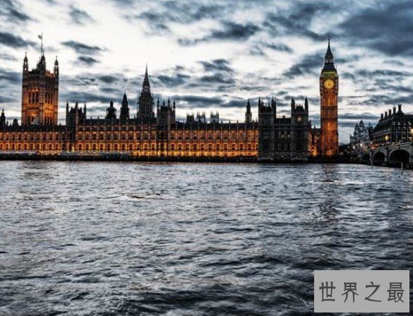 世界上最缺水的国家科威特,水比石油还要贵