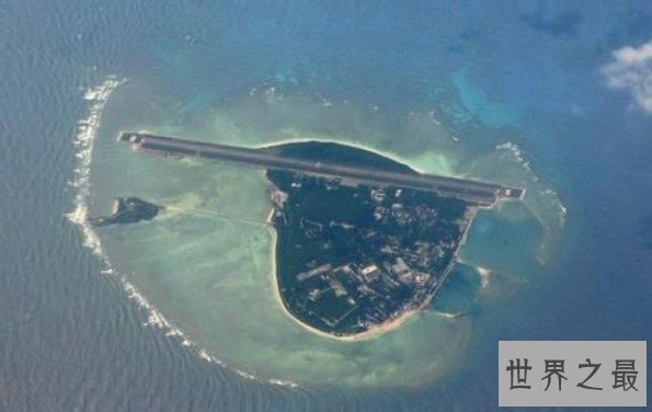 全球最早进入新一天的国家,基里巴斯一国分两天