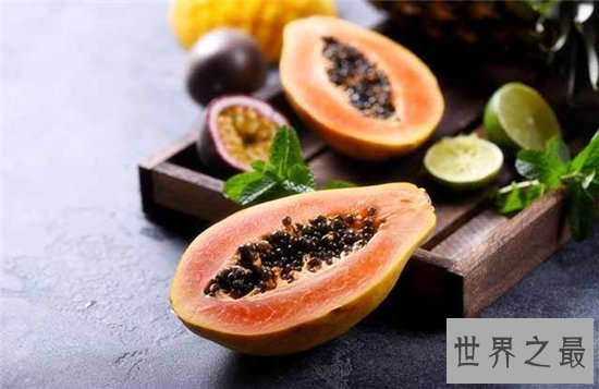 补肾的食物有哪些?韭菜补肾壮阳已成常识