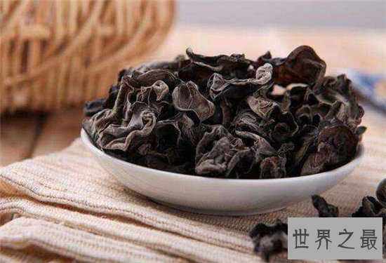 补肾的食物有哪些?韭菜补肾壮阳已成常识