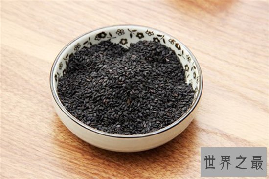 补肾的食物有哪些?韭菜补肾壮阳已成常识