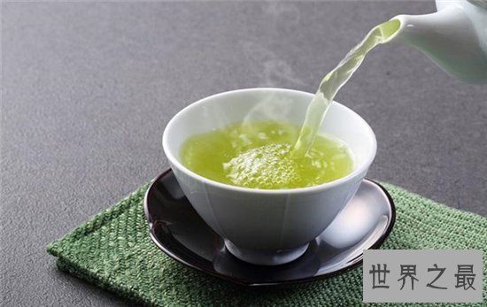 补肾的食物有哪些?韭菜补肾壮阳已成常识