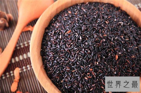 补肾的食物有哪些?韭菜补肾壮阳已成常识