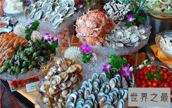 补肾的食物有哪些?韭菜补肾壮阳已成常识