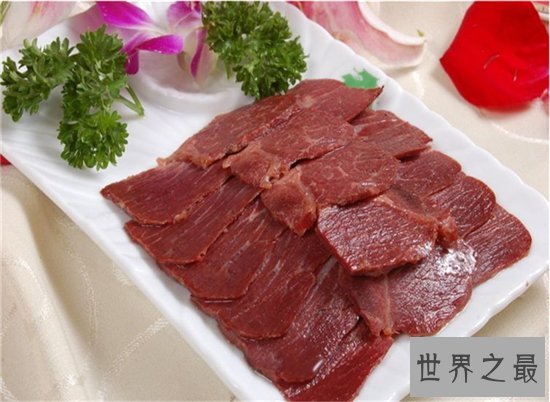 补肾的食物有哪些?韭菜补肾壮阳已成常识