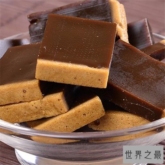 鹿角胶的功效与作用,食用它时不能吃油腻食物
