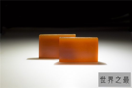 鹿角胶的功效与作用,食用它时不能吃油腻食物