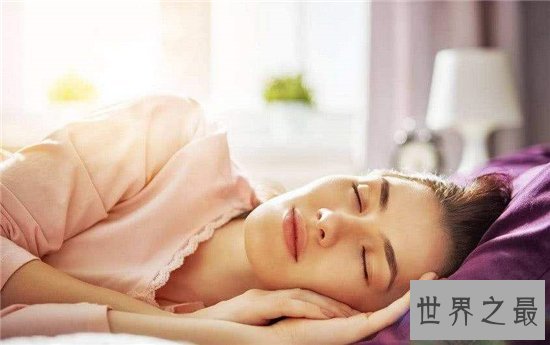 晚上睡眠不好怎么办？白天疲劳或多运动便能睡着
