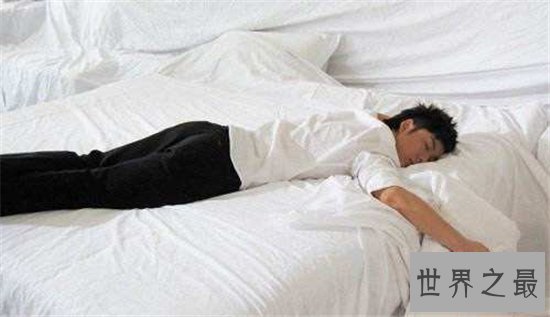 晚上睡眠不好怎么办？白天疲劳或多运动便能睡着