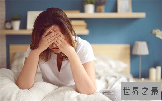 晚上睡眠不好怎么办？白天疲劳或多运动便能睡着