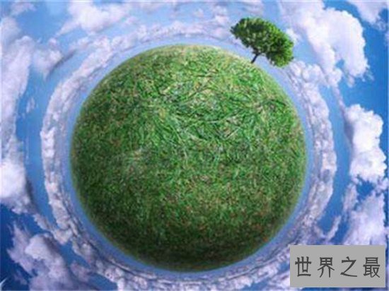 臭氧层的作用是什么?臭氧层稀薄会导致污染扩散