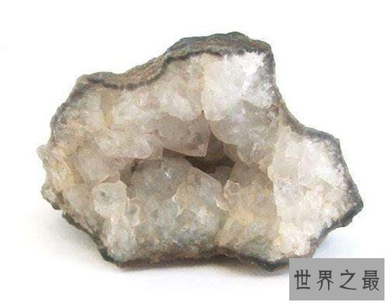 在地球上发现的前10家最大的陨石排行榜,最大的竟60吨!