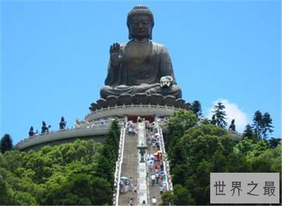 世界上令人惊叹的十个地方,卡皮拉诺吊桥绝对挑战你的极限