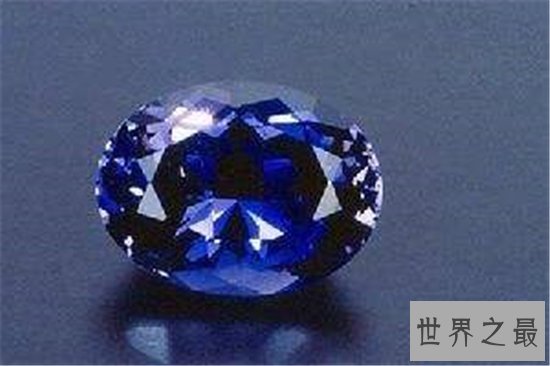 最昂贵十大自然元素，反物质高居榜首！