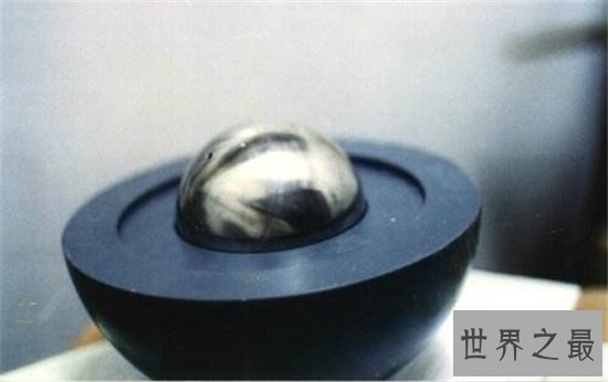 最昂贵十大自然元素，反物质高居榜首！