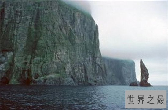 世界十大最极端的地方,在死海游泳不会沉下去