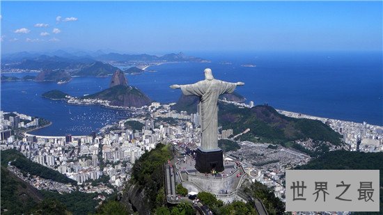 全球十大最美日落地,适合带着家人去看的日落