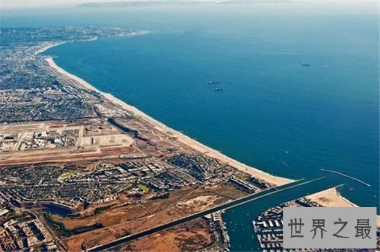 全球十大最美日落地,适合带着家人去看的日落