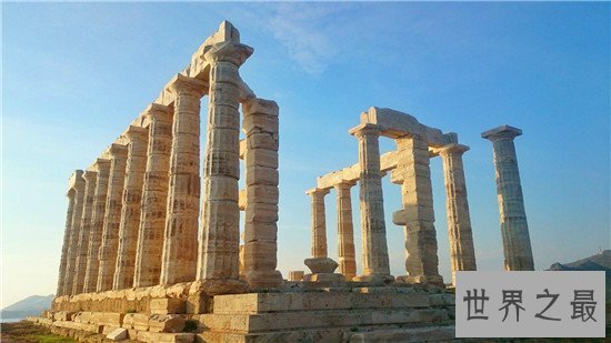 全球十大最美日落地,适合带着家人去看的日落