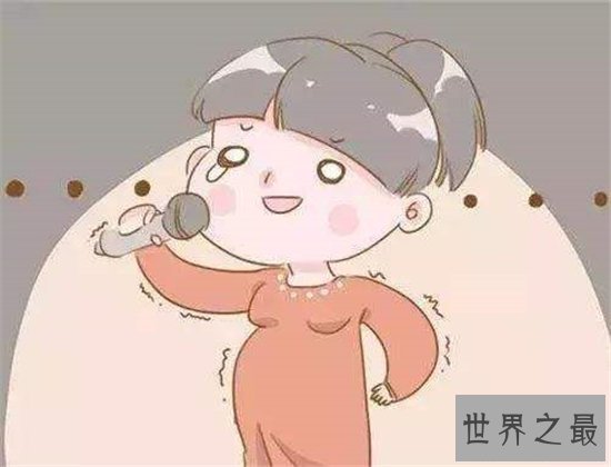 噪音对胎儿的影响有哪些?怎样杜绝噪音的危害?