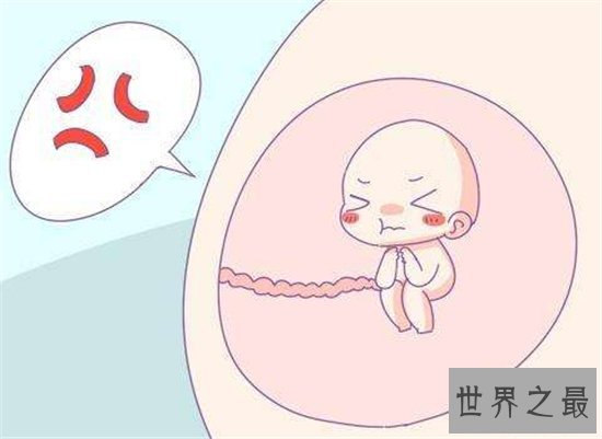 噪音对胎儿的影响有哪些?怎样杜绝噪音的危害?