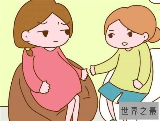 噪音对胎儿的影响有哪些?怎样杜绝噪音的危害?