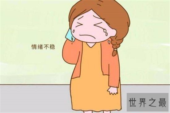 噪音对胎儿的影响有哪些?怎样杜绝噪音的危害?