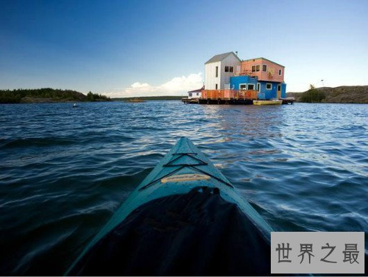 世界十大最深的淡水湖,第一拥有世界五分之一淡水资源