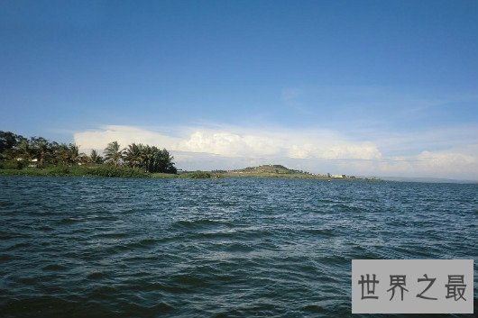 世界十大最深的淡水湖,第一拥有世界五分之一淡水资源