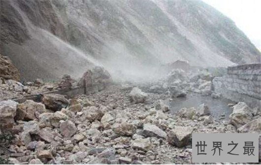 全球历史上十大最强地震,印度洋地震海啸造成23万人死亡