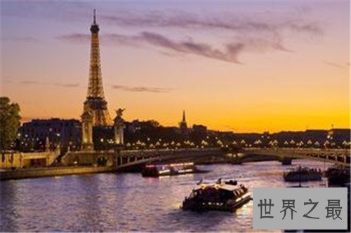 世界上最干净的城市排行榜，在这里生活不要太享受