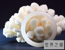 和田玉的价格究竟是多少呢，据说价值连城呢！