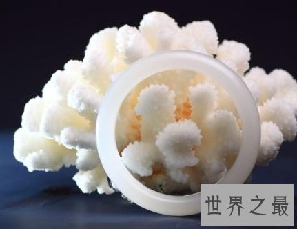 和田玉的价格究竟是多少呢，据说价值连城呢！