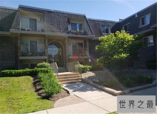 世界上最冷的地方，战斗民族的极寒之地了解一下