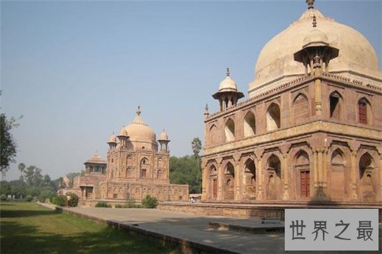 全球10大空气污染城市，保定燃烧煤炭造成污染