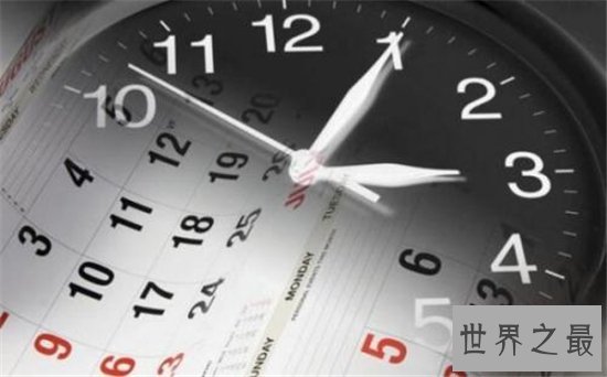 时间漏洞能用在军事方面，但依然属于极其恐怖的事