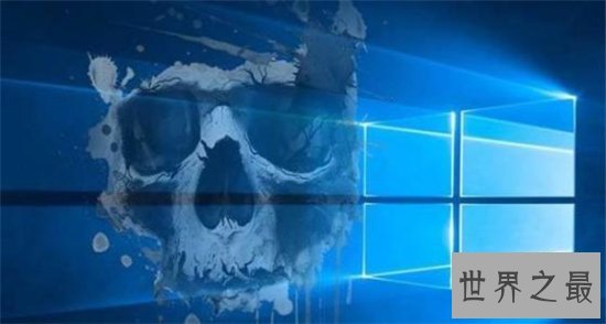 时间漏洞能用在军事方面，但依然属于极其恐怖的事