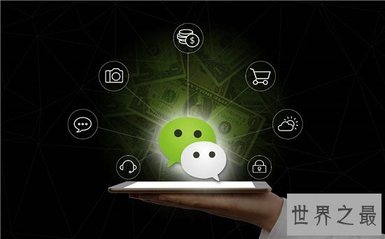 时间漏洞能用在军事方面，但依然属于极其恐怖的事