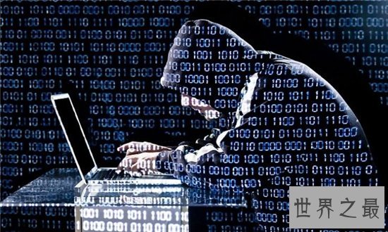 时间漏洞能用在军事方面，但依然属于极其恐怖的事