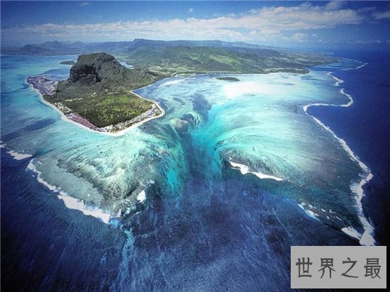 世界十大最严重的自然灾害，1935年长江洪水摧毁无数家庭！