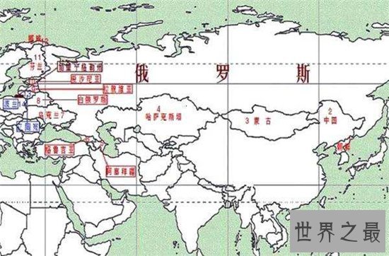 俄罗斯人口已男女比例失衡，不少女子外嫁后继无人