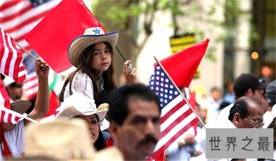 俄罗斯人口已男女比例失衡，不少女子外嫁后继无人