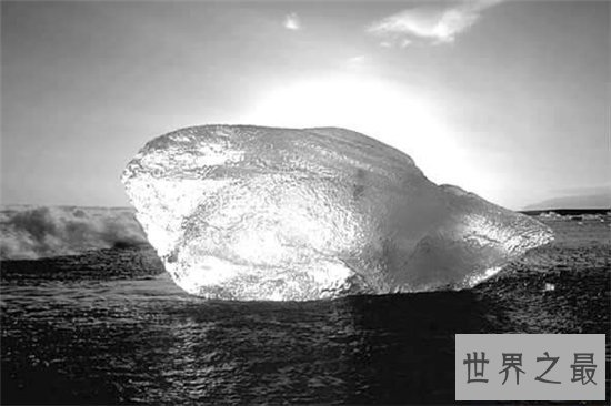 姆潘巴现象被指不靠谱，却有教授研究是真实存在的