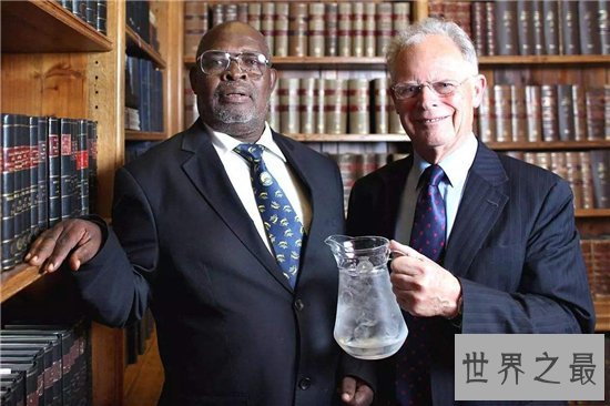 姆潘巴现象被指不靠谱，却有教授研究是真实存在的