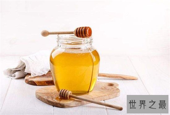 蜂蜜保质期其实并不存在，纯度高的可以储存很长时间