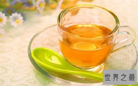 蜂蜜保质期其实并不存在，纯度高的可以储存很长时间