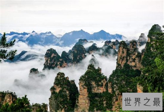 春节旅游最佳去处排行榜，春节去这些地方带给你非凡体验！